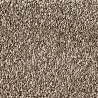 golvabia-cleo-sand