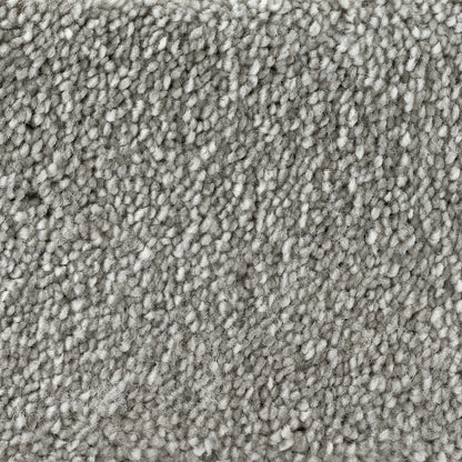 golvabia-cleo-silver