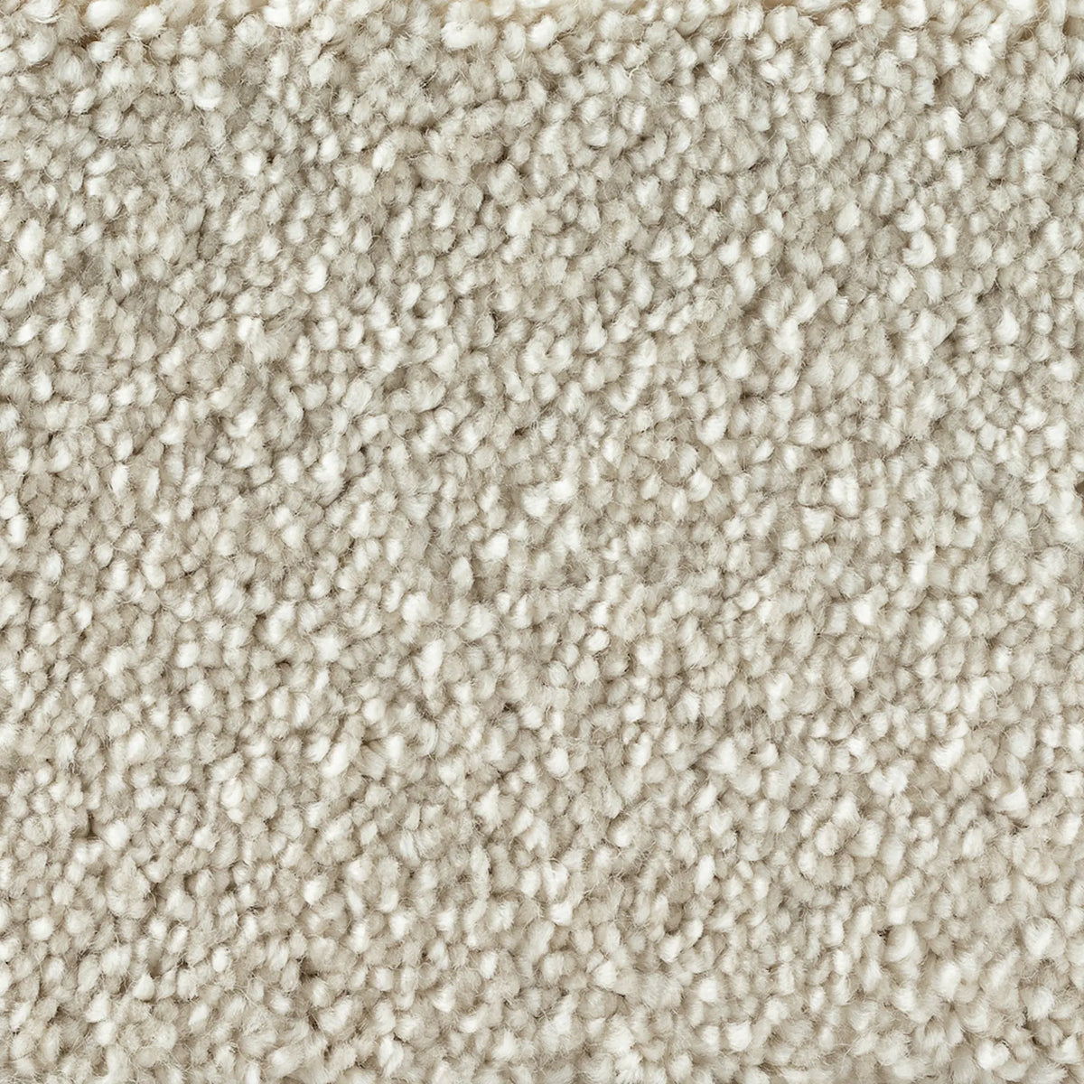 golvabia-cleo-wheat