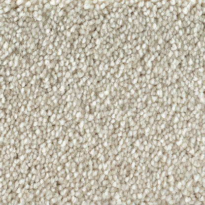 golvabia-cleo-wheat