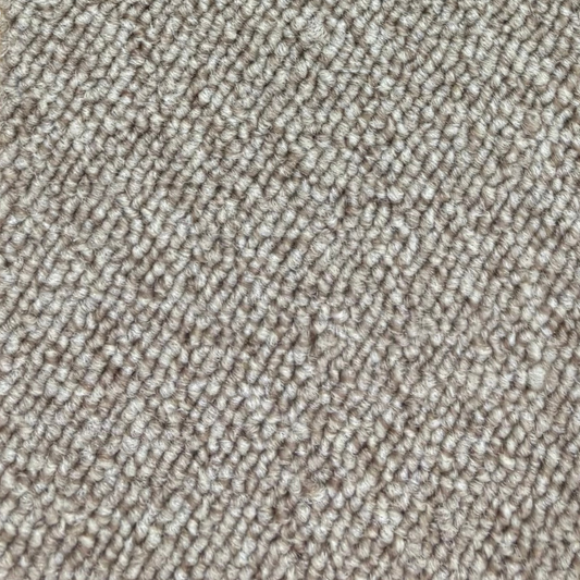 golvabia-cut-loop-beige-245101