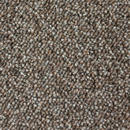 golvabia-cut-loop-brown-245102