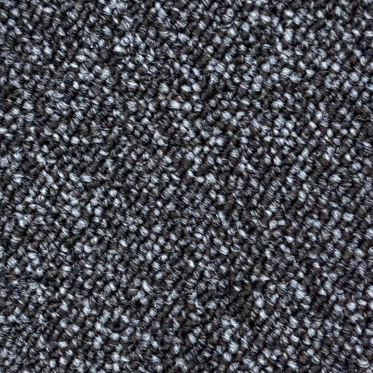 golvabia-cut-loop-dark-245104
