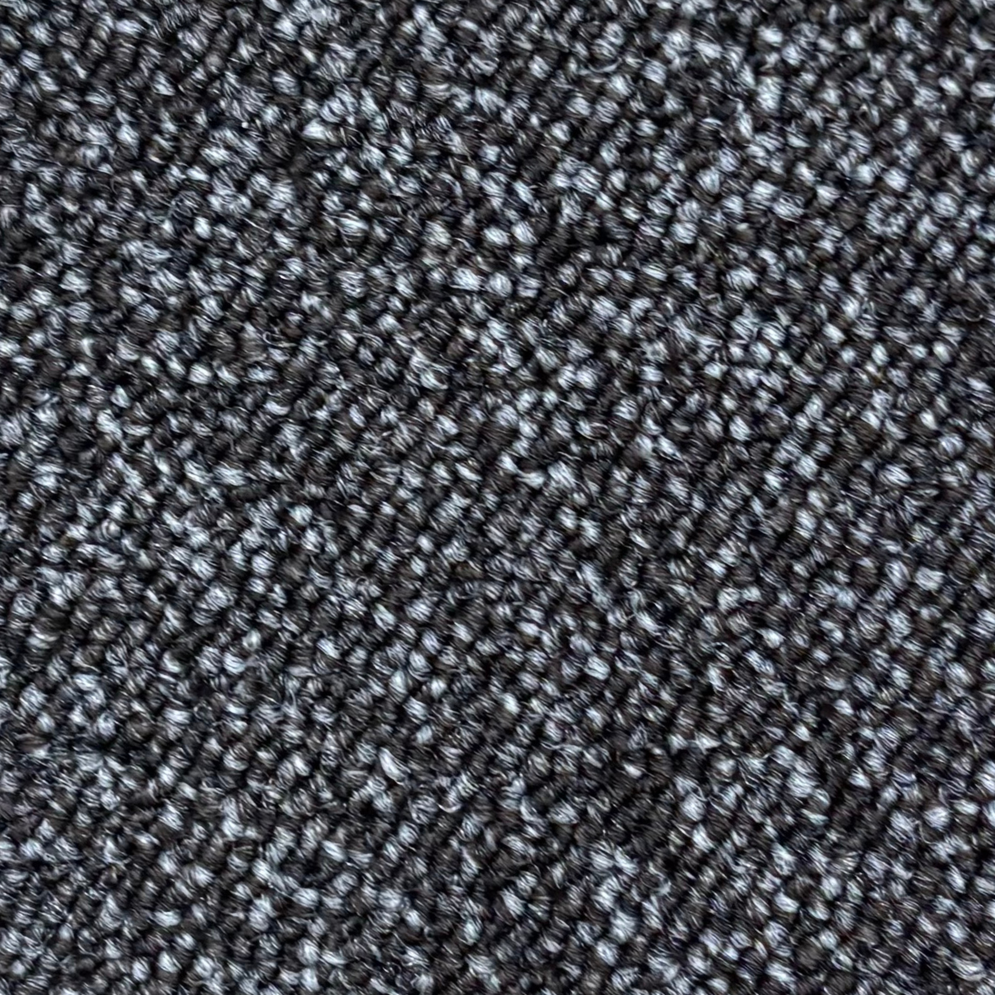 golvabia-cut-loop-dark-245104