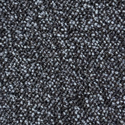 golvabia-cut-loop-dark-245104