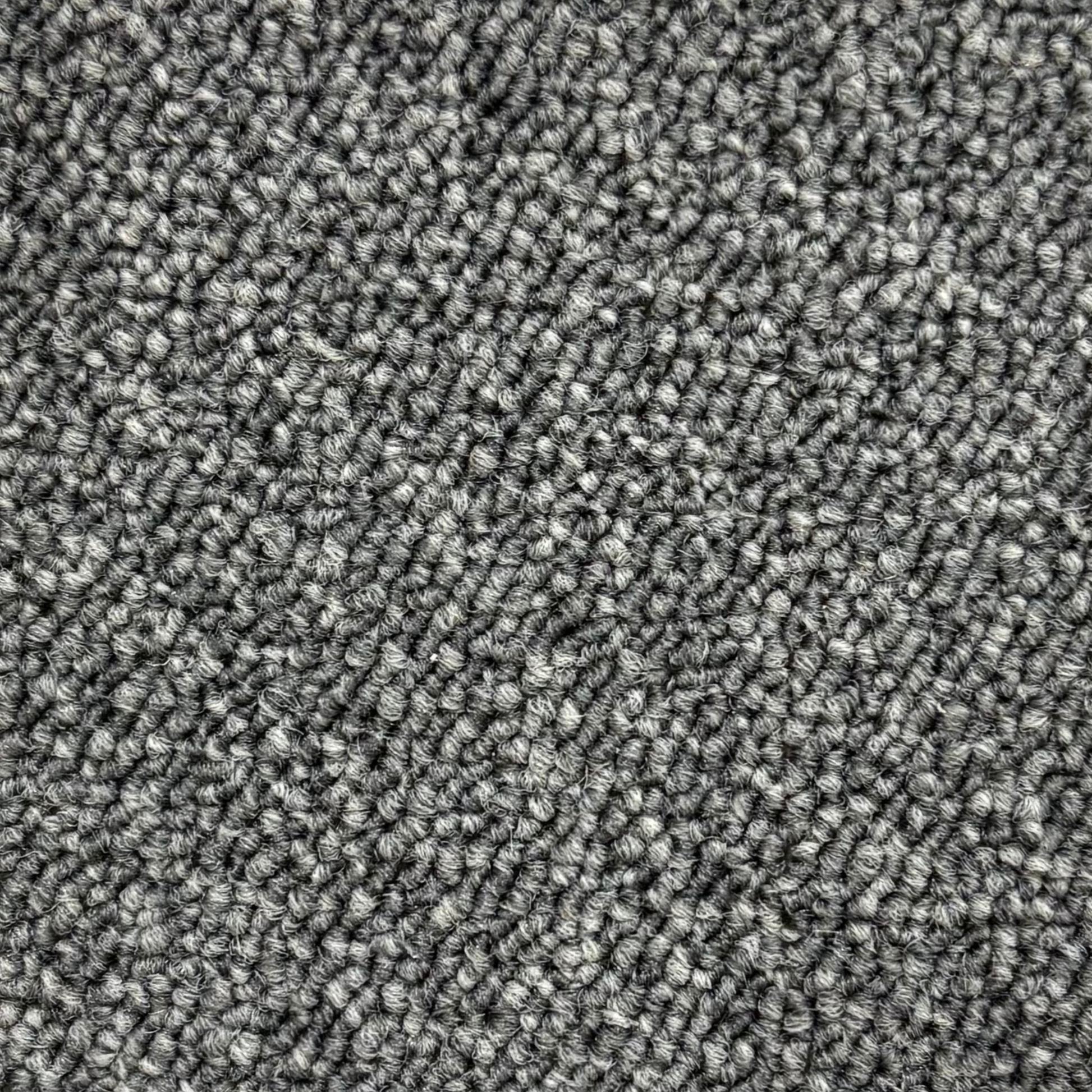 golvabia-cut-loop-greige-245103