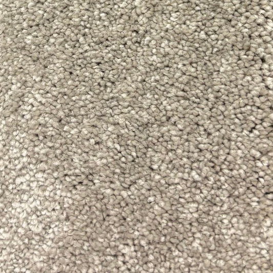 golvabia-cut-velour-linen-245003