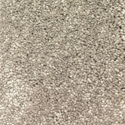 golvabia-cut-velour-linen-245003