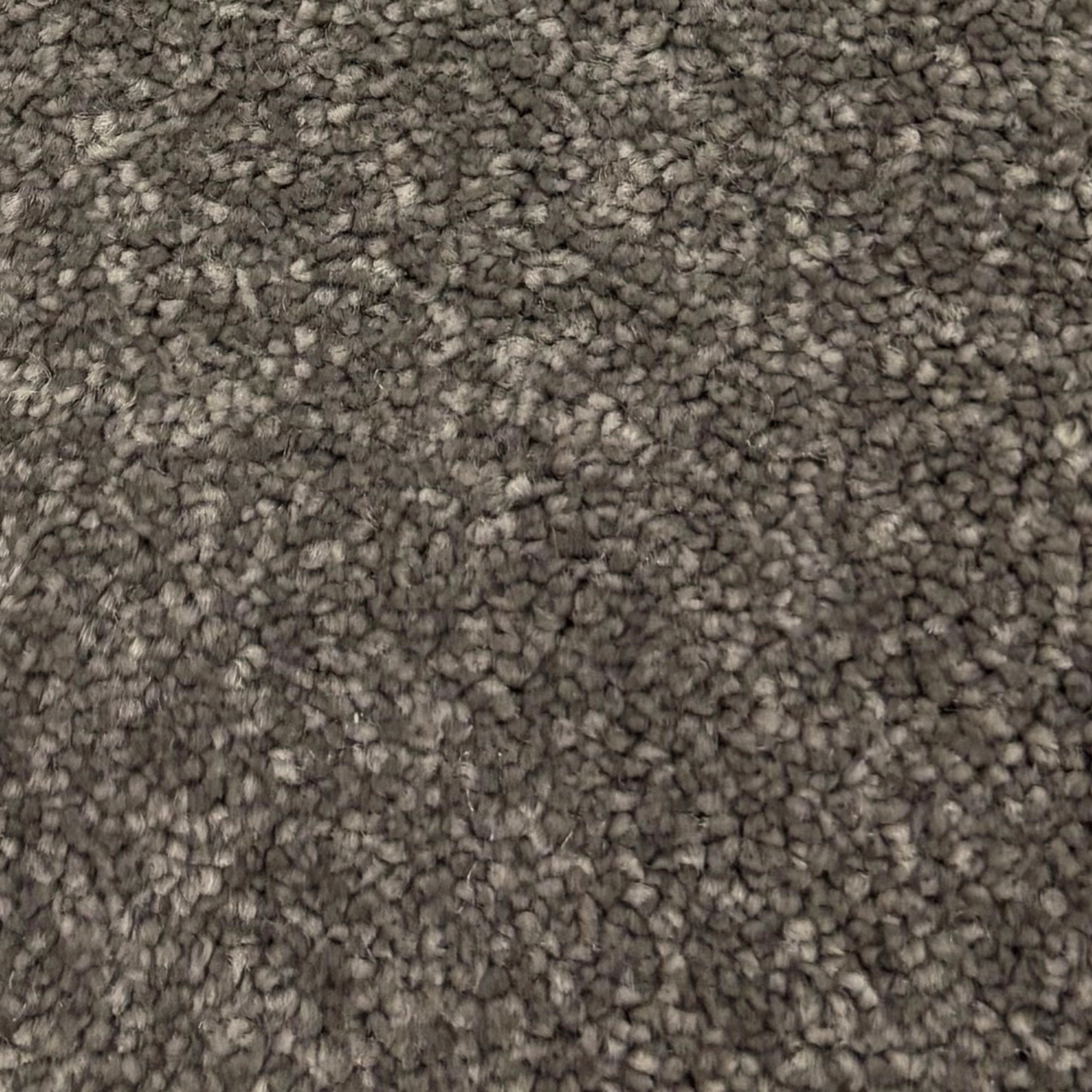 golvabia-cut-velour-taupe-245004