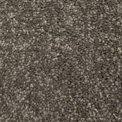 golvabia-cut-velour-taupe-245004