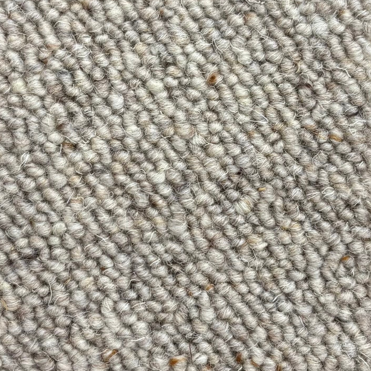 golvabia-cut-wool-beige-245201