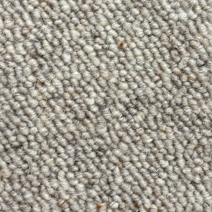 golvabia-cut-wool-beige-245201