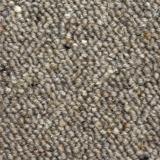 golvabia-cut-wool-brown-245203