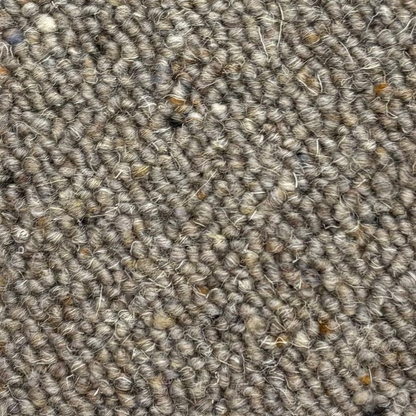 golvabia-cut-wool-brown-245203