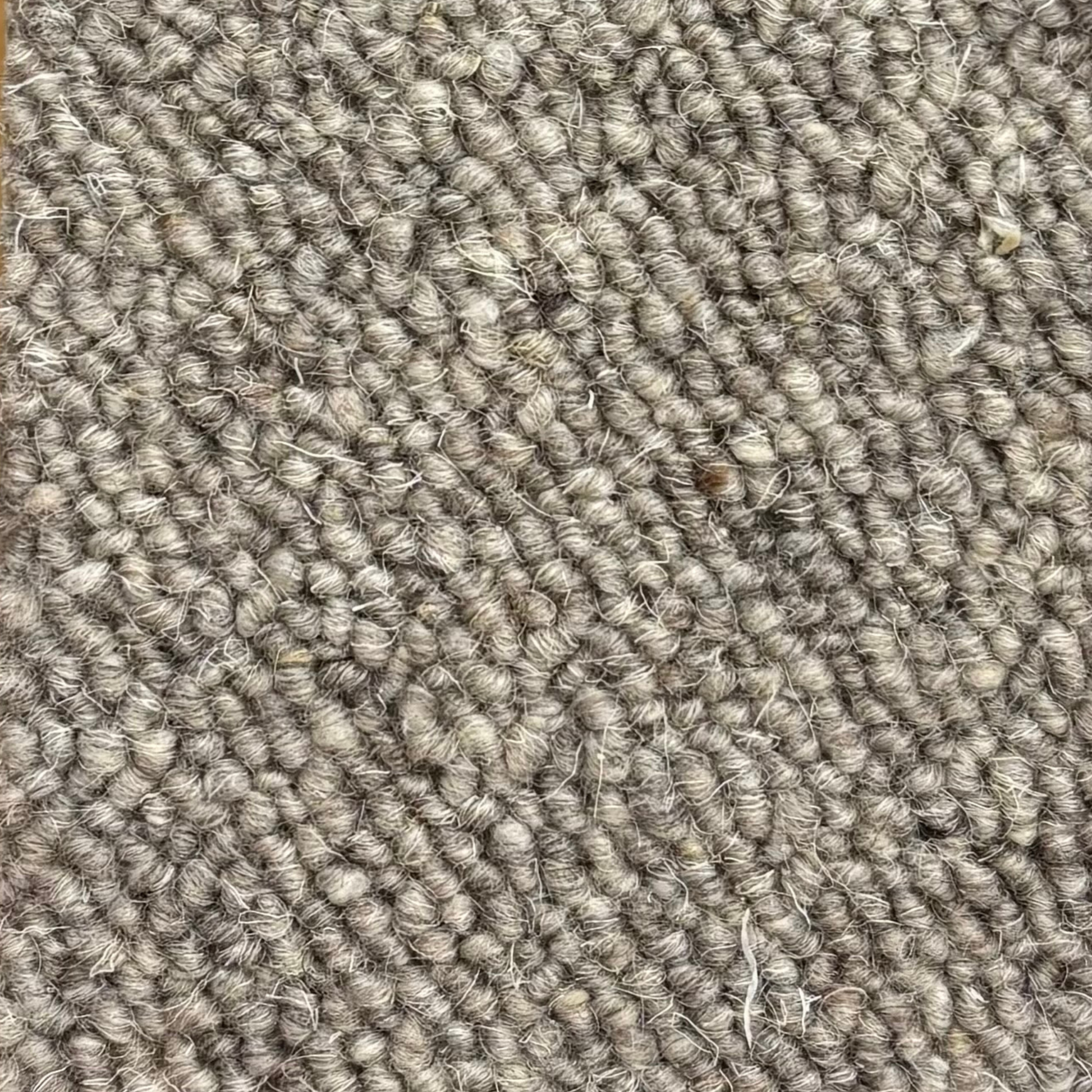 golvabia-cut-wool-grey-245202