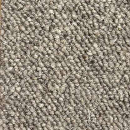 golvabia-cut-wool-grey-245202