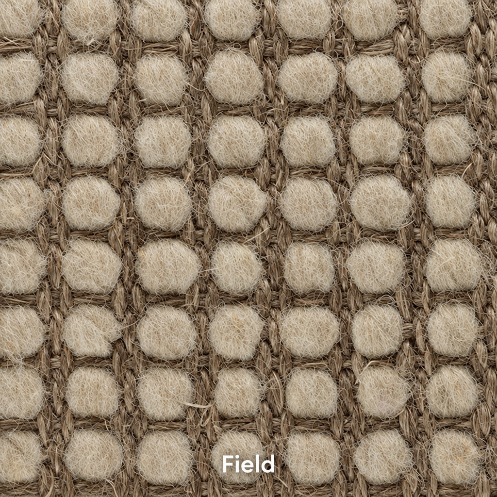 golvabia-field-soul