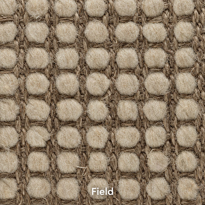 golvabia-field-soul