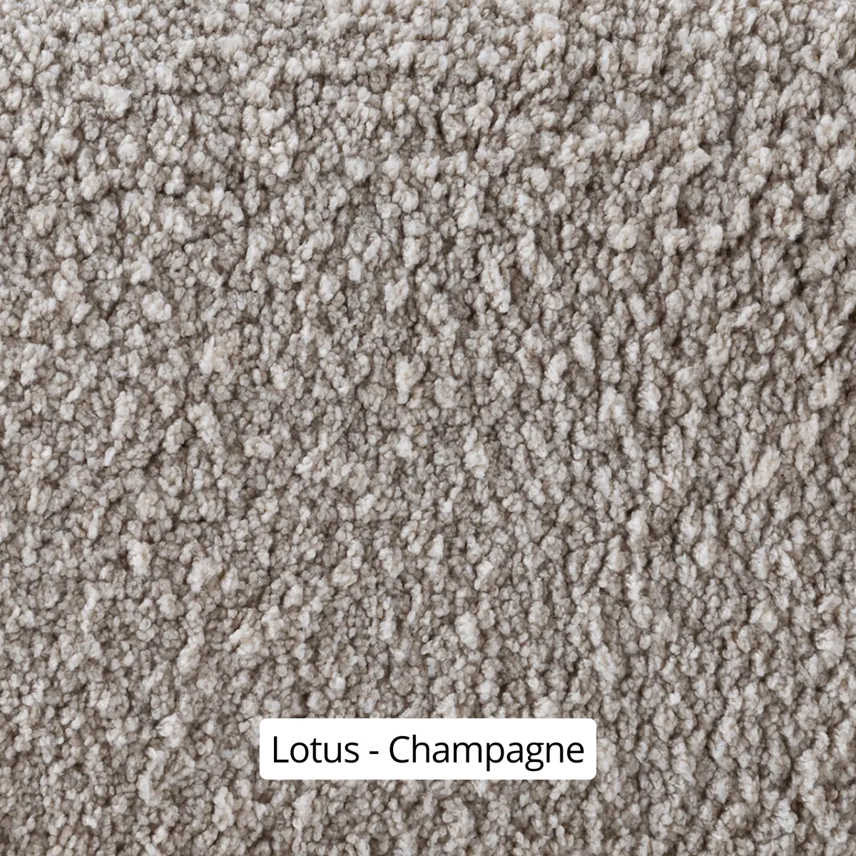 golvabia-lotus-champagne
