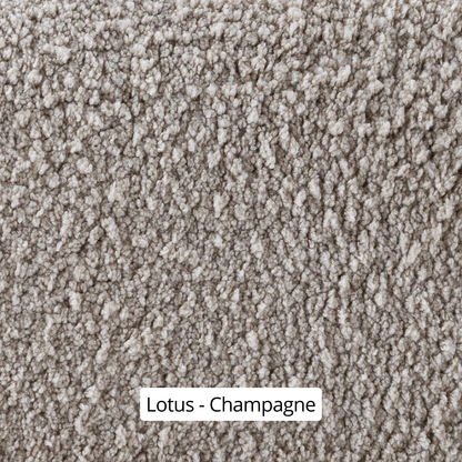golvabia-lotus-champagne
