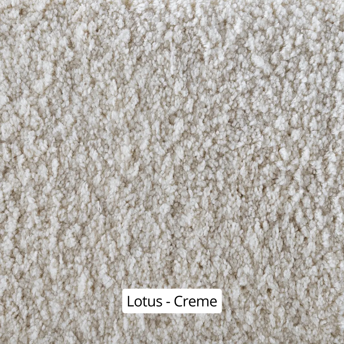 golvabia-lotus-creme