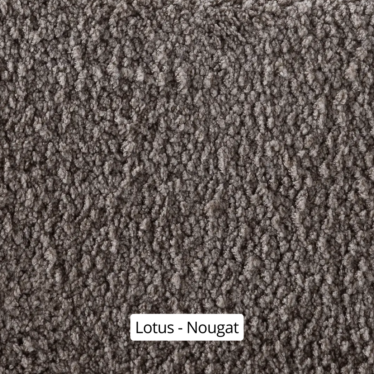 golvabia-lotus-nougat