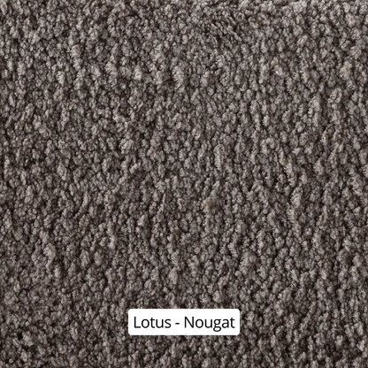 golvabia-lotus-nougat