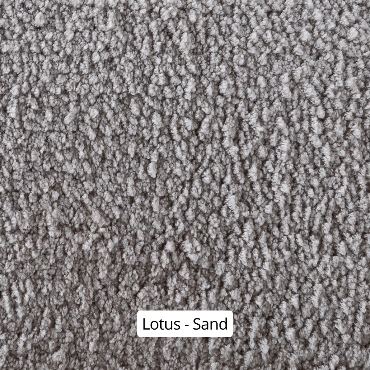 golvabia-lotus-sand