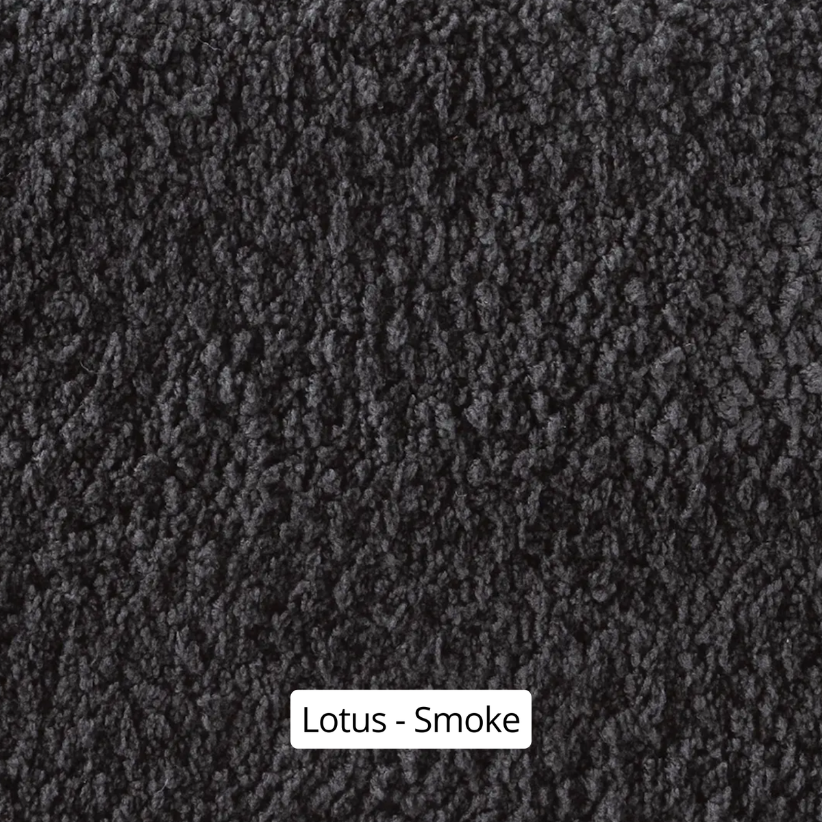 golvabia-lotus-smoke