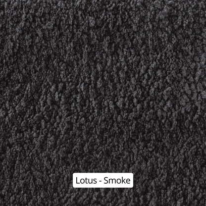 golvabia-lotus-smoke