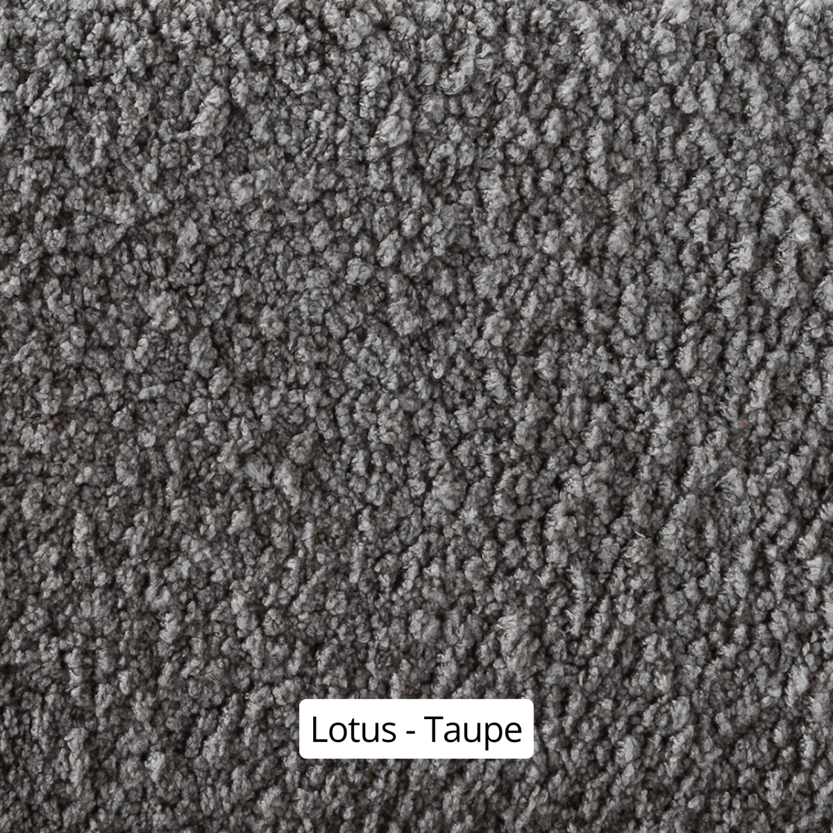 golvabia-lotus-taupe