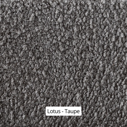 golvabia-lotus-taupe