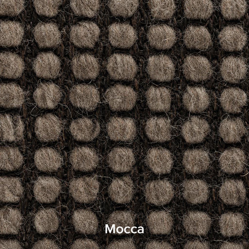 golvabia-mocca-soul