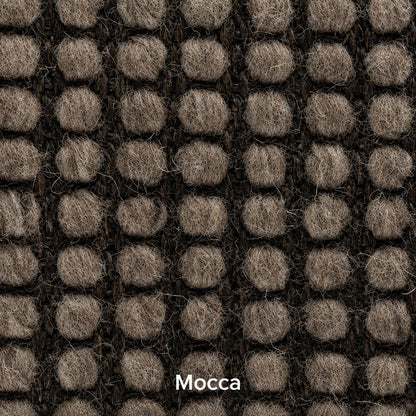 golvabia-mocca-soul