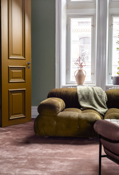 Golvabia Matta Mondo