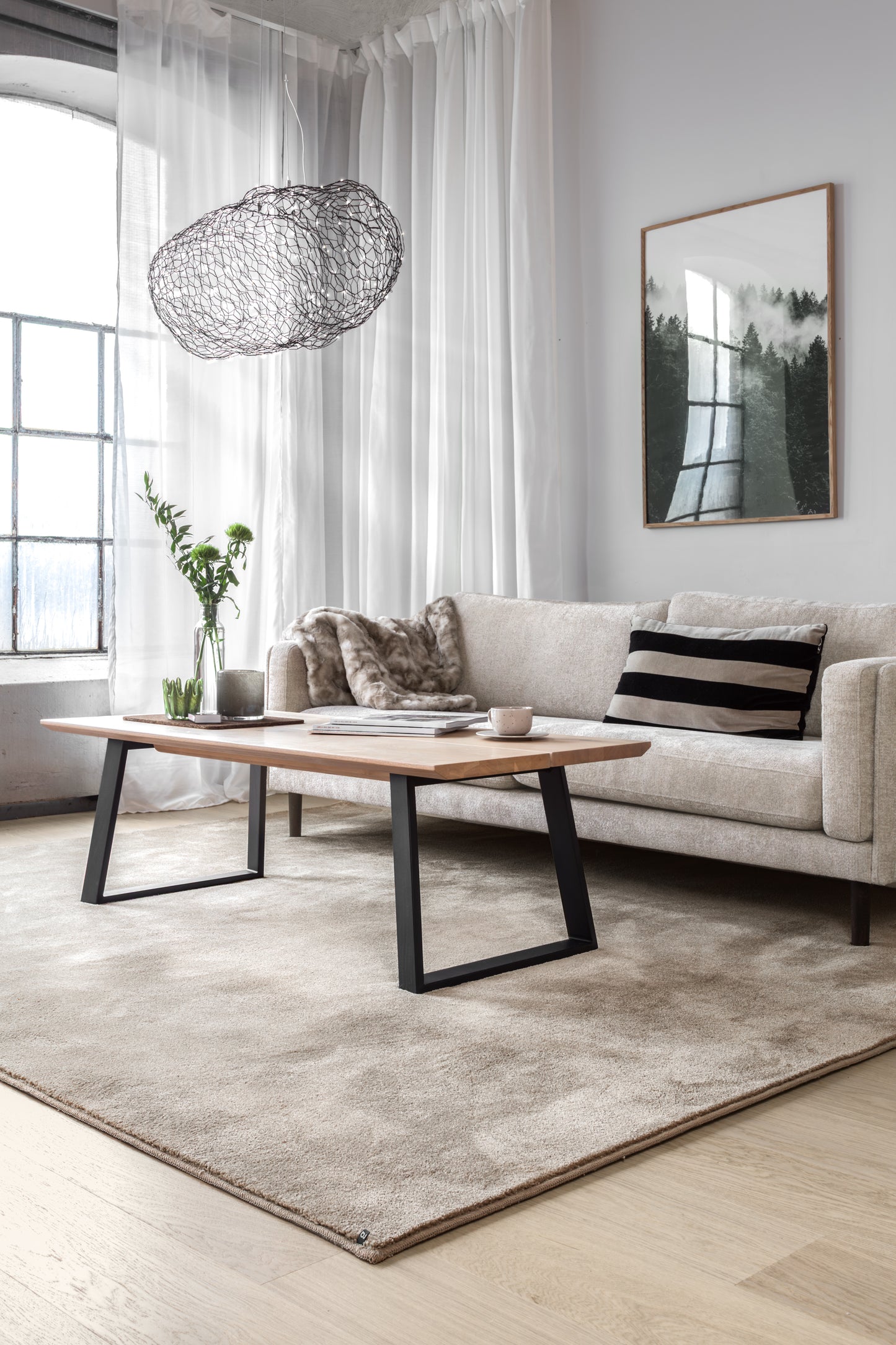 Golvabia Matta Mondo