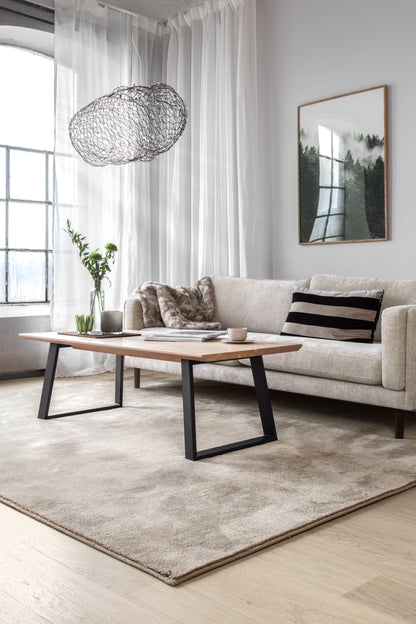 Golvabia Matta Mondo