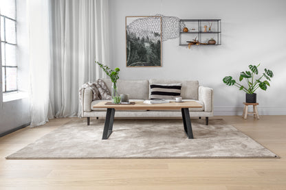 Golvabia Matta Mondo