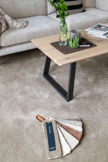 Golvabia Matta Mondo