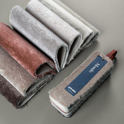 Golvabia Matta Mondo