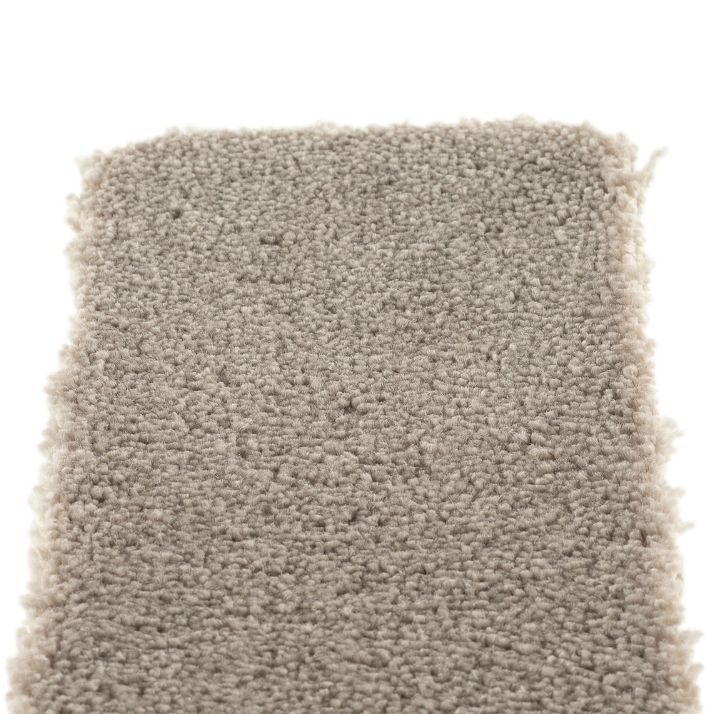 Golvabia Matta Mondo