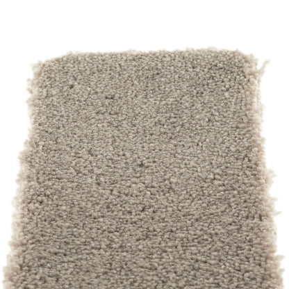 Golvabia Matta Mondo