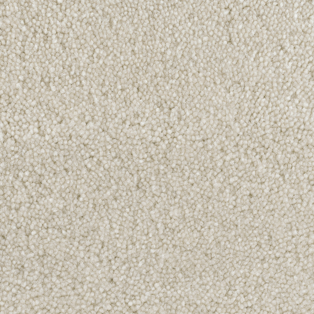 golvabia-mondo-textilgolv-beige