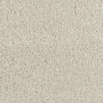 golvabia-mondo-textilgolv-beige