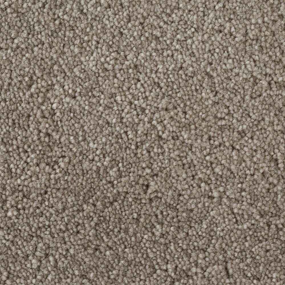 golvabia-mondo-textilgolv-camel