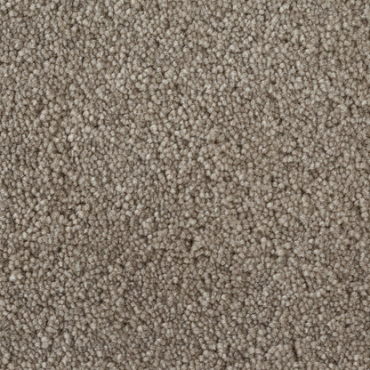 golvabia-mondo-textilgolv-camel