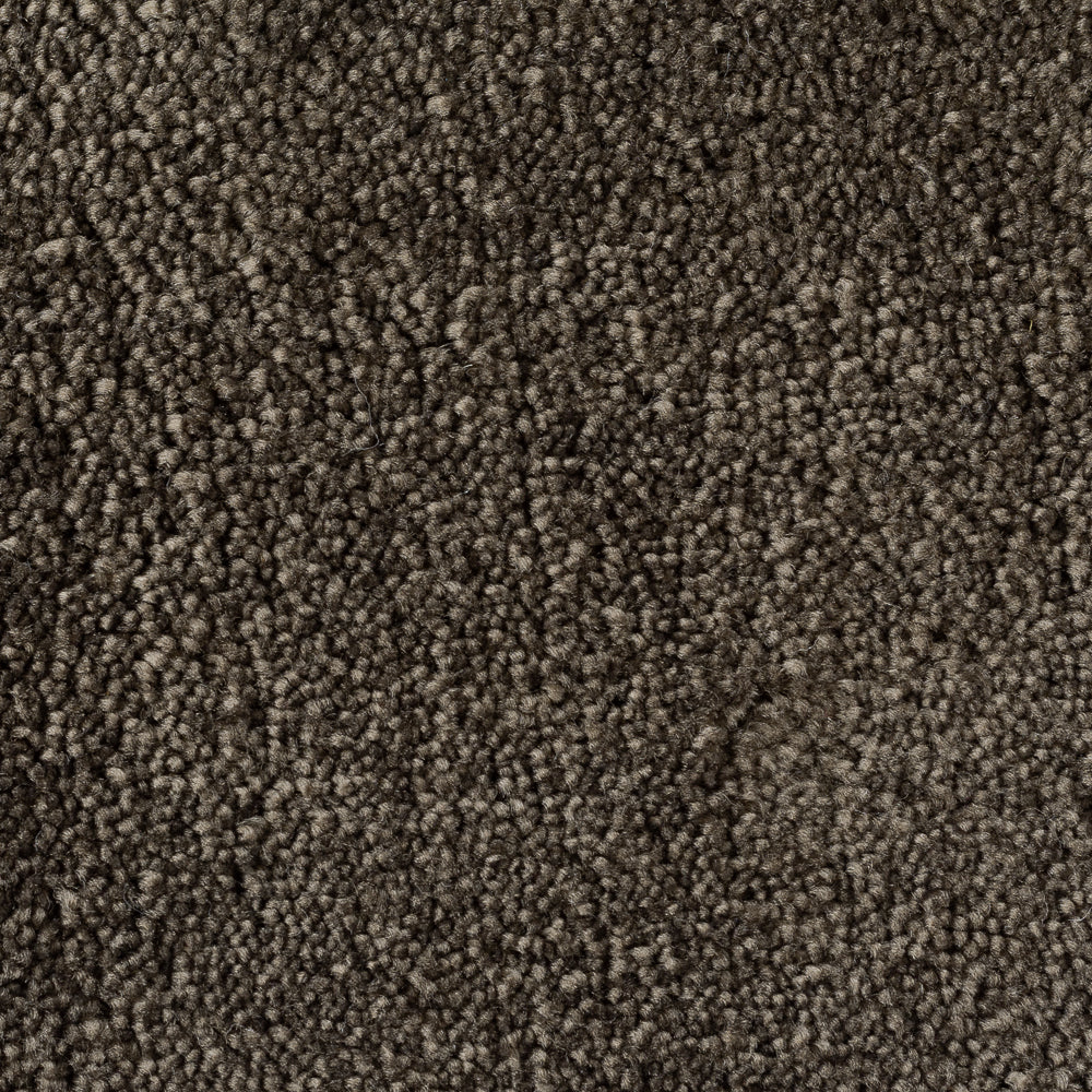 golvabia-mondo-textilgolv-choco