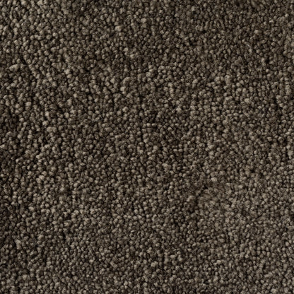 golvabia-mondo-textilgolv-choco