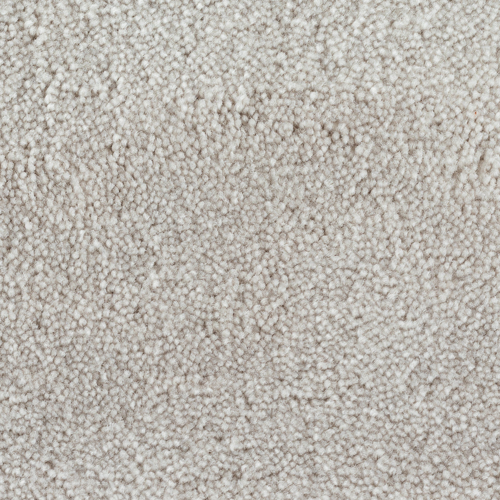 golvabia-mondo-textilgolv-offwhite