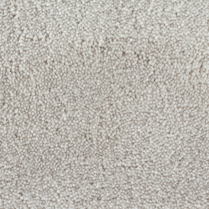 golvabia-mondo-textilgolv-offwhite